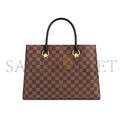 LOUIS VUITTON RIVERSIDE N40050 (36*25*15cm)